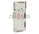 SCHNEIDER AUTOMATION ETHERNET, 140NOE77110