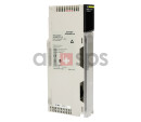 SCHNEIDER AUTOMATION ETHERNET, 140NOE77110