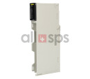 SCHNEIDER ELECTRIC ETHERNET-KOMMUNIKATIONSMODUL, 140NOC77101