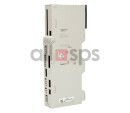 SCHNEIDER ELECTRIC ETHERNET-KOMMUNIKATIONSMODUL, 140NOC77101