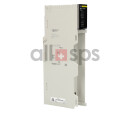 SCHNEIDER ELECTRIC ETHERNET-KOMMUNIKATIONSMODUL, 140NOC77101