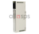 SCHNEIDER AUTOMATION ETHERNET-NETZWERK, 140NOE77100