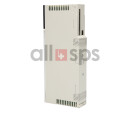 SCHNEIDER AUTOMATION ETHERNET-NETZWERK, 140NOE77100