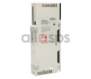 SCHNEIDER AUTOMATION ETHERNET-NETZWERK, 140NOE77100