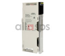 SCHNEIDER AUTOMATION ETHERNET-NETZWERK, 140NOE77100