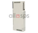 SCHNEIDER AUTOMATION (AEG) POWER SUPPLY, 140CPS22400