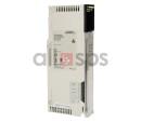 SCHNEIDER AUTOMATION (AEG) POWER SUPPLY, 140CPS22400