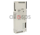 SCHNEIDER AUTOMATION (AEG) POWER SUPPLY, 140CPS22400