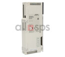 SCHNEIDER AUTOMATION (AEG) POWER SUPPLY, 140CPS22400 USED (US)