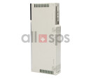 SCHNEIDER AUTOMATION POWER SUPPLY, 140CPS21400 USED (US)