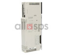 SCHNEIDER AUTOMATION POWER SUPPLY, 140CPS21400 USED (US)