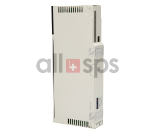 SCHNEIDER AUTOMATION MB+-HEAD 1 CH, 140NOM21100