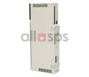 SCHNEIDER AUTOMATION PROZESSORMODUL, 140CPU43412A