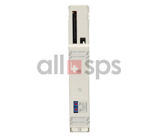SCHNEIDER AUTOMATION PROZESSORMODUL, 140CPU11303