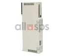 SCHNEIDER AUTOMATION PROZESSORMODUL, 140CPU11303