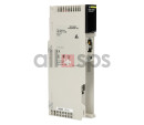 SCHNEIDER AUTOMATION PROZESSORMODUL, 140CPU11303