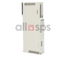 SCHNEIDER AUTOMATION ETHERNET SWITCH, 140Q8PENETSW01