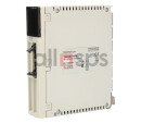 SCHNEIDER AUTOMATION (AEG) EINGANGSMODUL 24VDC - TSXDEY16FK