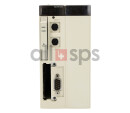 SCHNEIDER ELECTRIC PROZESSOR, TSXP57453M