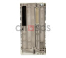 SCHNEIDER ELECTRIC PROZESSOR, TSXP57453M