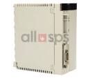 SCHNEIDER ELECTRIC PROZESSOR, TSXP57453M