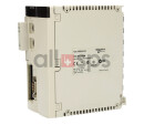 SCHNEIDER ELECTRIC PROZESSOR, TSXP57453M