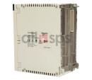 SCHNEIDER ELECTRIC PROZESSOR, TSXP57453M