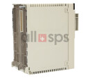 SCHNEIDER ELECTRIC PROZESSOR, TSXP57453M