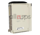 SCHNEIDER ELECTRIC BASE PROCESS UNY, TSXP57C024M