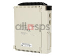 SCHNEIDER ELECTRIC BASE PROCESS UNY, TSXP57C024M