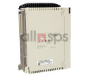 SCHNEIDER ELECTRIC BASE PROCESS UNY, TSXP57C024M USED (US)