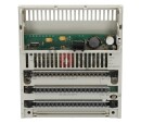 SCHNEIDER ELECTRIC E/A-EINHEIT, 170ADI35000