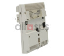 SCHNEIDER ELECTRIC E/A-EINHEIT, 170ADI35000