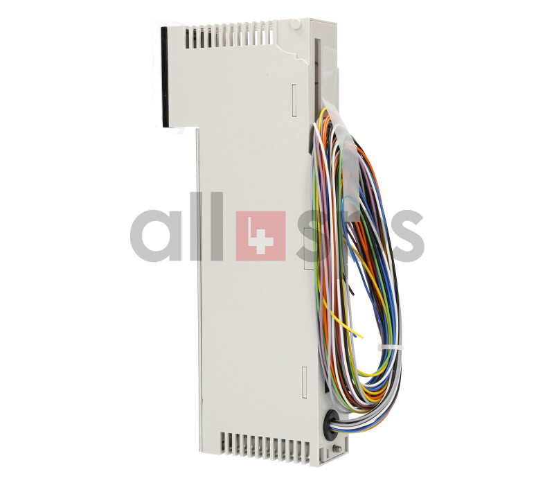 SCHNEIDER AUTOMATION (AEG) BUCHSENMODUL, CON222
