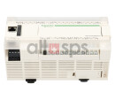 SCHNEIDER ELECTRIC LOGIC CONTROLLER, TM218LDAE40DRPHN