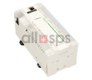 SCHNEIDER ELECTRIC LOGIC CONTROLLER, TM218LDAE40DRPHN