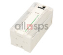 SCHNEIDER ELECTRIC LOGIC CONTROLLER, TM218LDAE40DRPHN