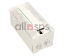 SCHNEIDER ELECTRIC LOGIC CONTROLLER, TM218LDAE40DRPHN