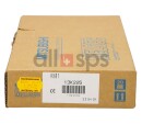 MITSUBISHI MELSEC INPUT MODULE, AX81