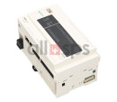 SCHNEIDER ELECTRIC CANOPEN MASTER, TM238LFDC24DT