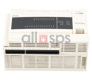 SCHNEIDER ELECTRIC CANOPEN MASTER, TM238LFDC24DT