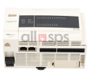 SCHNEIDER ELECTRIC CANOPEN MASTER, TM238LFDC24DT