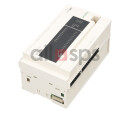 SCHNEIDER ELECTRIC CANOPEN MASTER, TM238LFDC24DT