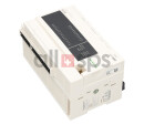 SCHNEIDER ELECTRIC CANOPEN MASTER, TM238LFDC24DT