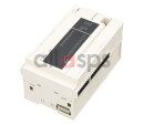 SCHNEIDER ELECTRIC CANOPEN MASTER, TM238LFDC24DT USED (US)