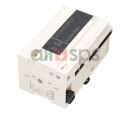 SCHNEIDER ELECTRIC CANOPEN MASTER, TM238LFDC24DT USED (US)