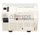 SCHNEIDER ELECTRIC LOGIC CONTROLLER, TM218LDAE24DRHN