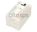 SCHNEIDER ELECTRIC LOGIC CONTROLLER, TM218LDAE24DRHN