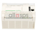 SCHNEIDER ELECTRIC LOGIC CONTROLLER, TM218LDAE24DRHN