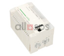 SCHNEIDER ELECTRIC LOGIC CONTROLLER, TM218LDAE24DRHN